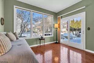 6 Bayard Rd, Franklin Township, NJ 08873 - Photo 12