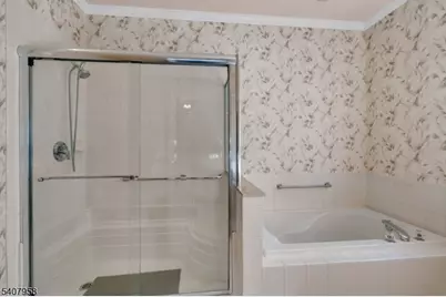 6 Bayard Rd, Franklin Township, NJ 08873 - Photo 16