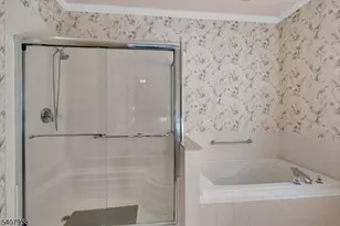 6 Bayard Rd, Franklin Township, NJ 08873 - Photo 16