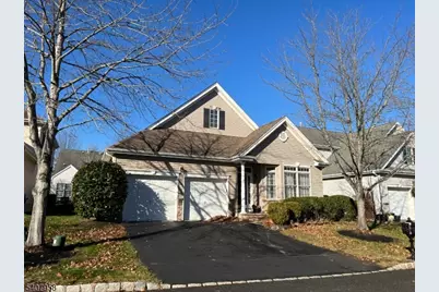 6 Bayard Rd, Franklin Township, NJ 08873 - Photo 1