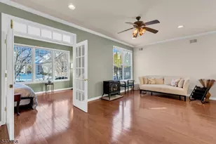 6 Bayard Rd, Franklin Township, NJ 08873 - Photo 10