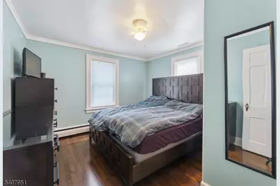 15 Godfrey Ave, Roseland, NJ 07068 - Photo 24