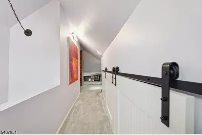 15 Godfrey Ave, Roseland, NJ 07068 - Photo 16