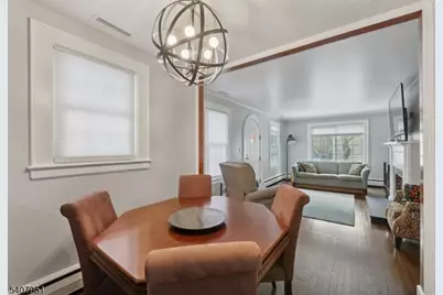 15 Godfrey Ave, Roseland, NJ 07068 - Photo 10