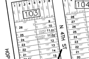 237 N 4th St, Paterson, NJ 07522 - Photo 1