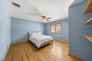 2 Mettle Ln, Roxbury Township, NJ 07885 - Photo 18