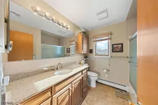 2 Mettle Ln, Roxbury Township, NJ 07885 - Photo 16