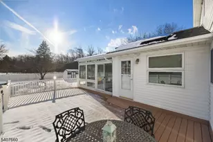 2 Mettle Ln, Roxbury Township, NJ 07885 - Photo 44