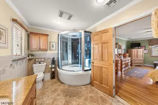 2 Mettle Ln, Roxbury Township, NJ 07885 - Photo 24