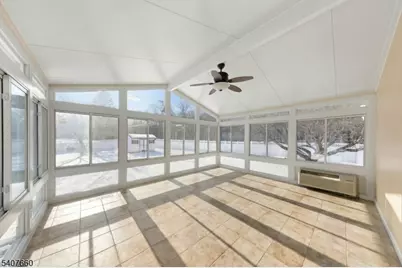 2 Mettle Ln, Roxbury Township, NJ 07885 - Photo 12