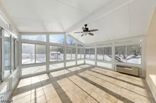 2 Mettle Ln, Roxbury Township, NJ 07885 - Photo 12