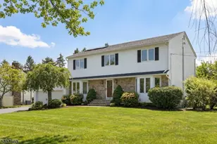 2 Mettle Ln, Roxbury Township, NJ 07885 - Photo 2