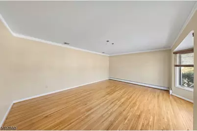 2 Mettle Ln, Roxbury Township, NJ 07885 - Photo 8