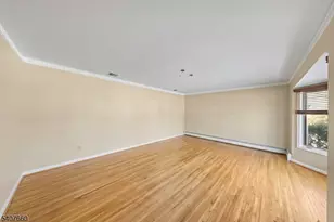 2 Mettle Ln, Roxbury Township, NJ 07885 - Photo 8