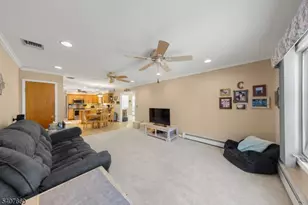 2 Mettle Ln, Roxbury Township, NJ 07885 - Photo 10