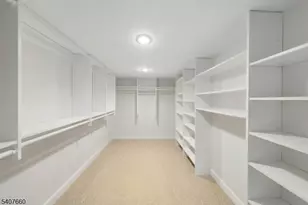 2 Mettle Ln, Roxbury Township, NJ 07885 - Photo 26