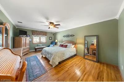 2 Mettle Ln, Roxbury Township, NJ 07885 - Photo 20