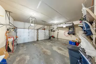 2 Mettle Ln, Roxbury Township, NJ 07885 - Photo 34