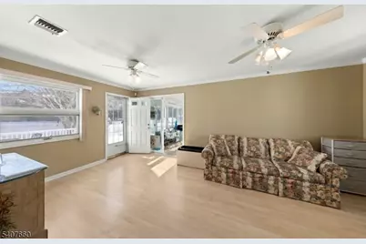 2 Mettle Ln, Roxbury Township, NJ 07885 - Photo 28