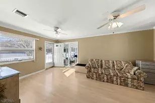 2 Mettle Ln, Roxbury Township, NJ 07885 - Photo 28