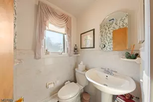 2 Mettle Ln, Roxbury Township, NJ 07885 - Photo 32