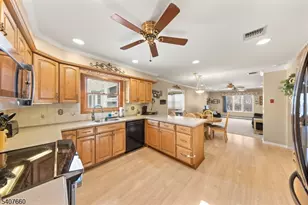 2 Mettle Ln, Roxbury Township, NJ 07885 - Photo 14