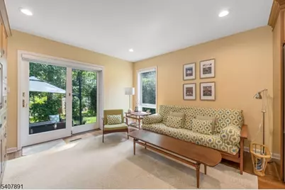 69 Sherwood Dr, Morris Township, NJ 07960 - Photo 10