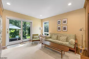 69 Sherwood Dr, Morris Township, NJ 07960 - Photo 10