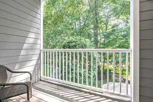 69 Sherwood Dr, Morris Township, NJ 07960 - Photo 22