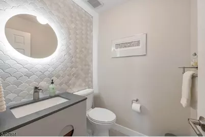 69 Sherwood Dr, Morris Township, NJ 07960 - Photo 18