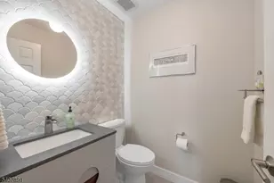 69 Sherwood Dr, Morris Township, NJ 07960 - Photo 18