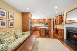 69 Sherwood Dr, Morris Township, NJ 07960 - Photo 12