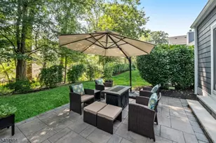 69 Sherwood Dr, Morris Township, NJ 07960 - Photo 28