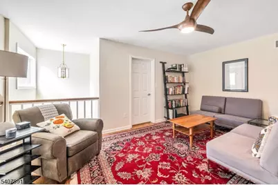 69 Sherwood Dr, Morris Township, NJ 07960 - Photo 20