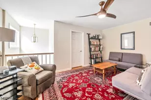 69 Sherwood Dr, Morris Township, NJ 07960 - Photo 20