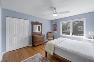 69 Sherwood Dr, Morris Township, NJ 07960 - Photo 24