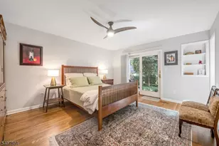 69 Sherwood Dr, Morris Township, NJ 07960 - Photo 14