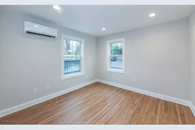 122 Main St #4, Newton, NJ 07860 - Photo 6