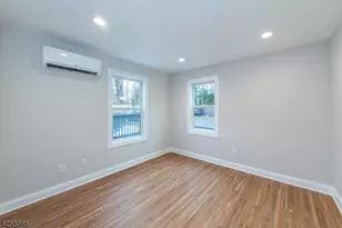 122 Main St, Newton, NJ 07860 - Photo 6