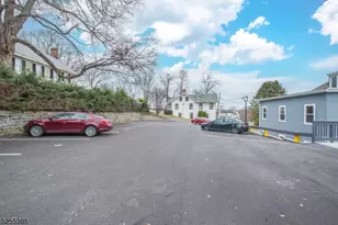 122 Main St, Newton, NJ 07860 - Photo 10