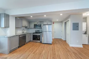 122 Main St, Newton, NJ 07860 - Photo 4