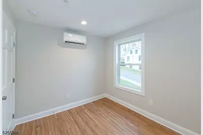 122 Main St #4, Newton, NJ 07860 - Photo 8