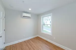 122 Main St, Newton, NJ 07860 - Photo 8