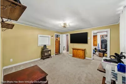 107 Oak Grove Rd, Raritan Township, NJ 08822 - Photo 12