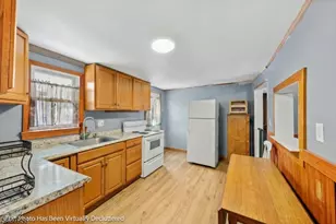 107 Oak Grove Rd, Raritan Township, NJ 08822 - Photo 10