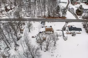 107 Oak Grove Rd, Raritan Township, NJ 08822 - Photo 6