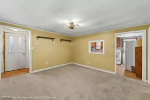 107 Oak Grove Rd, Raritan Township, NJ 08822 - Photo 14