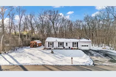 3 Midland Rd, Montville Township, NJ 07045 - Photo 1