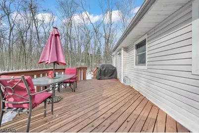 3 Midland Rd, Montville Township, NJ 07045 - Photo 16