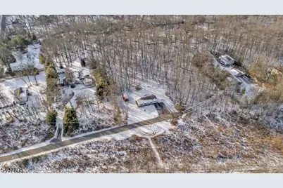 3 Midland Rd, Montville Township, NJ 07045 - Photo 24